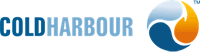 logocoldharbour-2