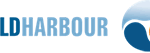 logocoldharbour-1